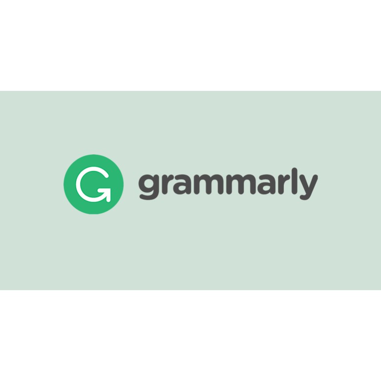 is grammarly ever going to be available for ms office for the mac?