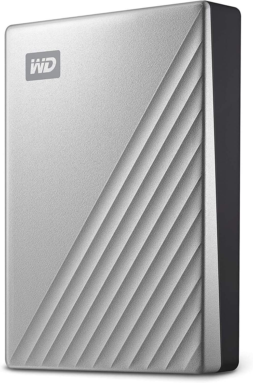 wd 4tb my passport for mac usb 3.0 portable hard drive